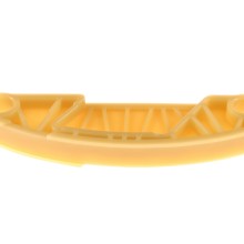 Timing Chain Guide BOGAP A1313123 OE Ref 06H109469AN BOGAP