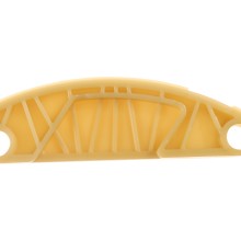 Timing Chain Guide BOGAP A1313123 OE Ref 06H109469AN BOGAP