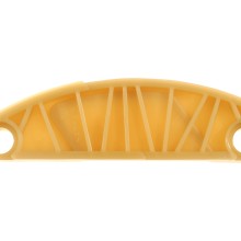 Timing Chain Guide BOGAP A1313123 OE Ref 06H109469AN BOGAP