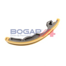 Timing Chain Guide BOGAP A1313127 OE Ref 079109510F