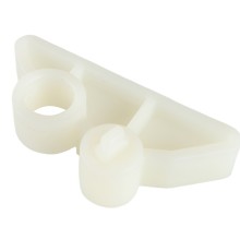 Timing Chain Guide BOGAP A1313129 OE Ref 06K109469G