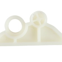 Timing Chain Guide BOGAP A1313129 OE Ref 06K109469G BOGAP