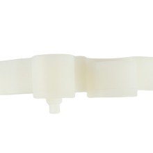 Timing Chain Guide BOGAP A1313129 OE Ref 06K109469G BOGAP