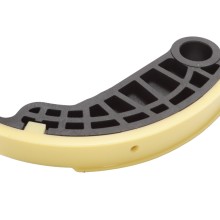 Timing Chain Guide BOGAP A1313135 OE Ref 06H109509P