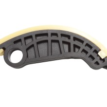 Timing Chain Guide BOGAP A1313135 OE Ref 06H109509P BOGAP