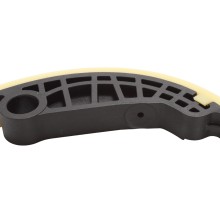 Timing Chain Guide BOGAP A1313135 OE Ref 06H109509P BOGAP