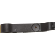 Timing Chain Guide BOGAP A1313135 OE Ref 06H109509P BOGAP