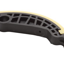 Timing Chain Guide BOGAP A1313135 OE Ref 06H109509P BOGAP