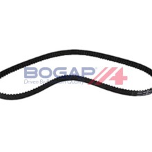 Timing Belt BOGAP A1315101 OE Ref 06B109119A