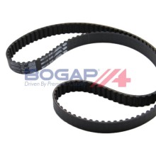 Timing Belt BOGAP A1315102 OE Ref 076109119A