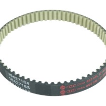 Timing Belt BOGAP A1316100 OE Ref 06K121605