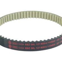 Timing Belt BOGAP A1316100 OE Ref 06K121605 BOGAP