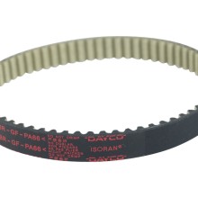 Timing Belt BOGAP A1316100 OE Ref 06K121605 BOGAP