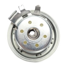 Timing Belt Tensioner Pulley BOGAP A1317104 OE Ref 06A109479 BOGAP