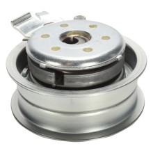 Timing Belt Tensioner Pulley BOGAP A1317104 OE Ref 06A109479 BOGAP