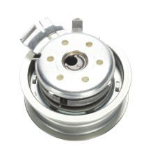 Timing Belt Tensioner Pulley BOGAP A1317104 OE Ref 06A109479