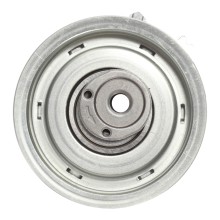 Timing Belt Tensioner Pulley BOGAP A1317104 OE Ref 06A109479 BOGAP