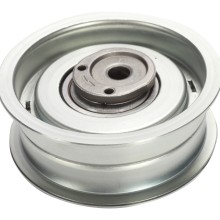 Timing Belt Tensioner Pulley BOGAP A1317104 OE Ref 06A109479 BOGAP