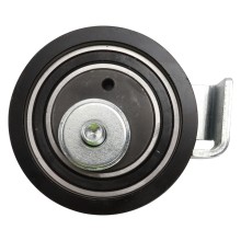 Timing Belt Tensioner Pulley BOGAP A1317105 OE Ref 058109243C BOGAP