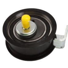 Timing Belt Tensioner Pulley BOGAP A1317105 OE Ref 058109243C