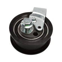 Timing Belt Tensioner Pulley BOGAP A1317105 OE Ref 058109243C BOGAP