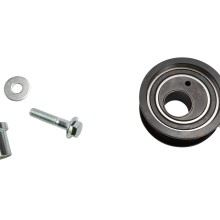 Timing Belt Tensioner Pulley BOGAP A1317105 OE Ref 058109243C BOGAP
