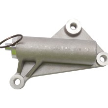 Timing Belt Tensioner BOGAP A1317106 OE Ref 058109479B BOGAP