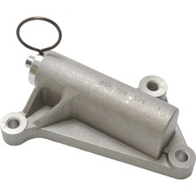 Timing Belt Tensioner BOGAP A1317106 OE Ref 058109479B