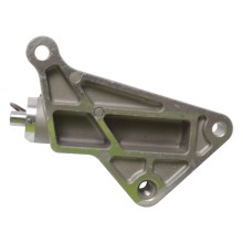 Timing Belt Tensioner BOGAP A1317106 OE Ref 058109479B BOGAP