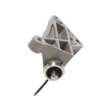 Timing Belt Tensioner BOGAP A1317106 OE Ref 058109479B BOGAP