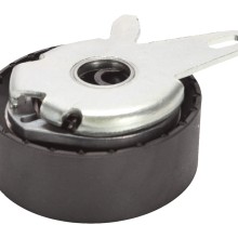 Timing Belt Tensioner Pulley BOGAP A1317107 OE Ref 074109243F