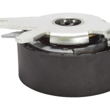 Timing Belt Tensioner Pulley BOGAP A1317107 OE Ref 074109243F BOGAP
