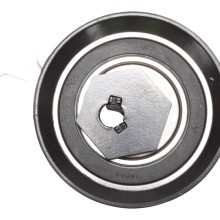 Timing Belt Tensioner Pulley BOGAP A1317107 OE Ref 074109243F BOGAP