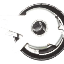 Timing Belt Tensioner Pulley BOGAP A1317107 OE Ref 074109243F BOGAP