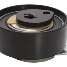 Timing Belt Tensioner Pulley BOGAP A1317108 OE Ref 074130195 BOGAP