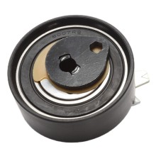 Timing Belt Tensioner Pulley BOGAP A1317108 OE Ref 074130195