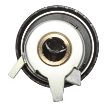 Timing Belt Tensioner Pulley BOGAP A1317108 OE Ref 074130195 BOGAP