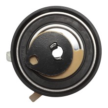Timing Belt Tensioner Pulley BOGAP A1317108 OE Ref 074130195 BOGAP