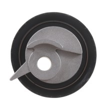 Timing Belt Tensioner Pulley BOGAP A1317109 OE Ref 074130245