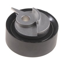 Timing Belt Tensioner Pulley BOGAP A1317109 OE Ref 074130245 BOGAP