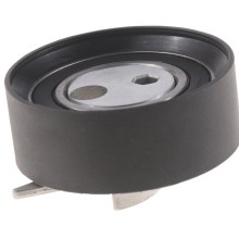 Timing Belt Tensioner Pulley BOGAP A1317109 OE Ref 074130245 BOGAP