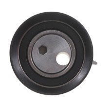 Timing Belt Tensioner Pulley BOGAP A1317109 OE Ref 074130245 BOGAP