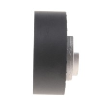 Timing Belt Tensioner Pulley BOGAP A1317109 OE Ref 074130245 BOGAP