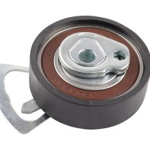 Timing Belt Tensioner Pulley BOGAP A1317110 OE Ref 036109243AC
