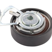 Timing Belt Tensioner Pulley BOGAP A1317110 OE Ref 036109243AC BOGAP