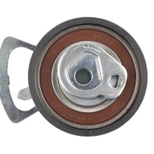 Timing Belt Tensioner Pulley BOGAP A1317110 OE Ref 036109243AC BOGAP