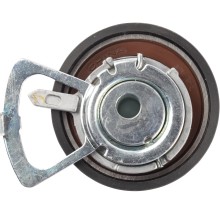 Timing Belt Tensioner Pulley BOGAP A1317110 OE Ref 036109243AC BOGAP