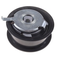 Timing Belt Tensioner Pulley BOGAP A1317112 OE Ref 028109243E