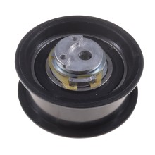 Timing Belt Tensioner Pulley BOGAP A1317112 OE Ref 028109243E BOGAP