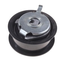 Timing Belt Tensioner Pulley BOGAP A1317112 OE Ref 028109243E BOGAP